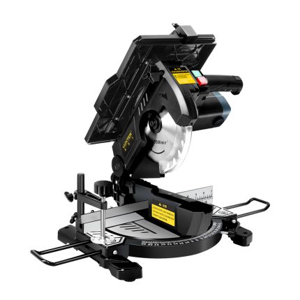 8-inch composite saw LX-MS210-MC